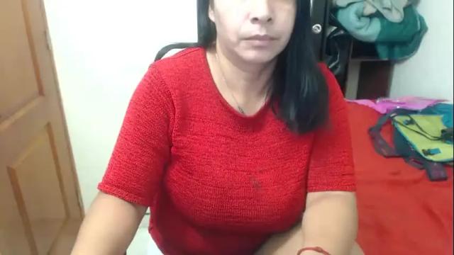 Image 2 of siblley Stream on Chaturbate on 6 months ago