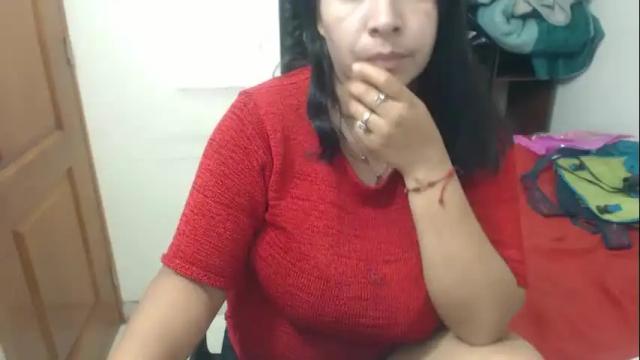 Image 3 of siblley Stream on Chaturbate on 6 months ago