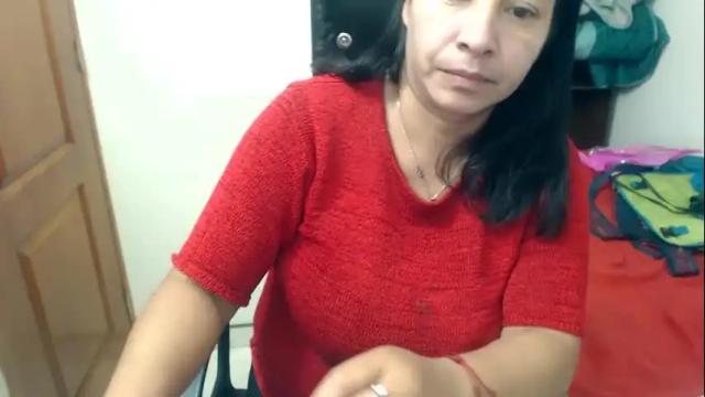 Image 4 of siblley Stream on Chaturbate on 6 months ago