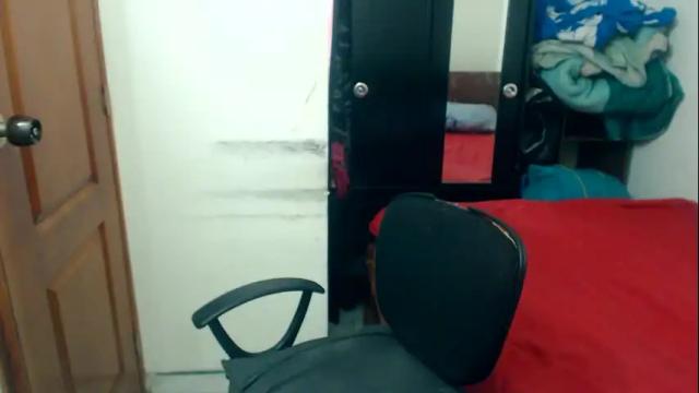 Image 7 of siblley Stream on Chaturbate on 6 months ago