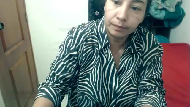 Thumbnail 3, siblley's Stream at Chaturbate, 6 months ago
