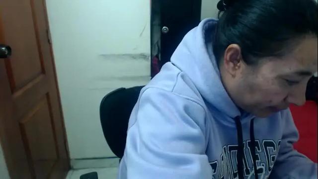 Thumbnail 1, siblley's Stream at Chaturbate, 6 months ago