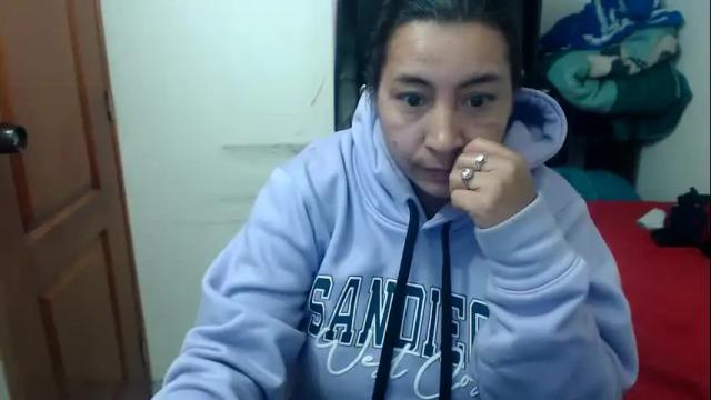 Image 10 of siblley Stream on Chaturbate on 6 months ago