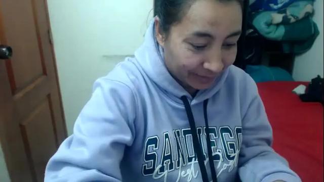 Image 2 of siblley Stream on Chaturbate on 6 months ago
