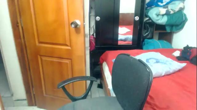 Image 8 of siblley Stream on Chaturbate on 6 months ago