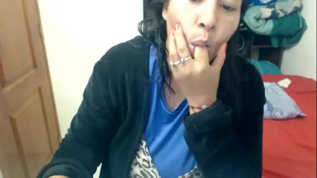 Image 3 of siblley Stream on Chaturbate on 6 months ago
