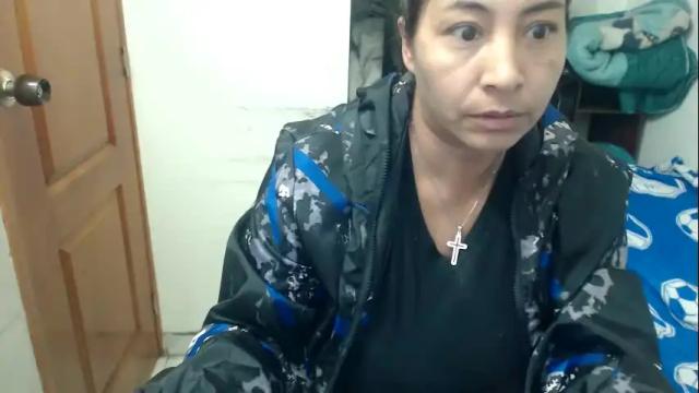Thumbnail 1, siblley's Stream at Chaturbate, 5 months ago