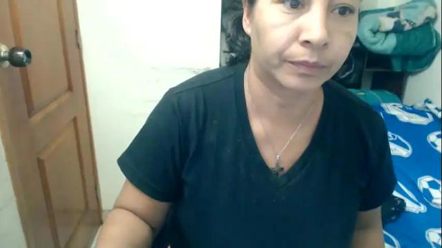 Image 4 of siblley Stream on Chaturbate on 5 months ago