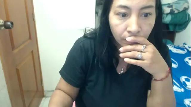 Image 8 of siblley Stream on Chaturbate on 5 months ago
