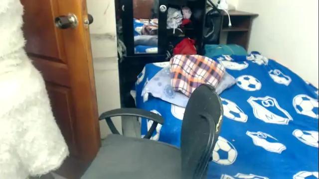 Image 12 of siblley Stream on Chaturbate on 5 months ago