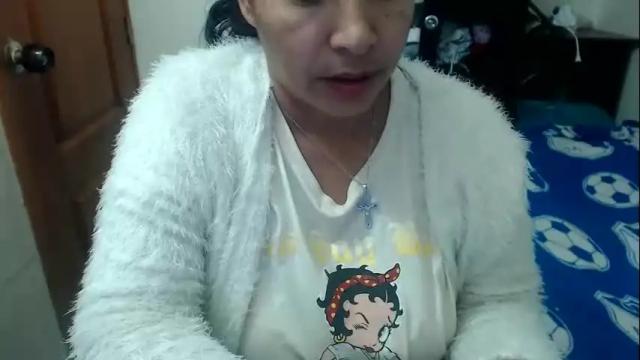 Thumbnail 2, siblley's Stream at Chaturbate, 5 months ago