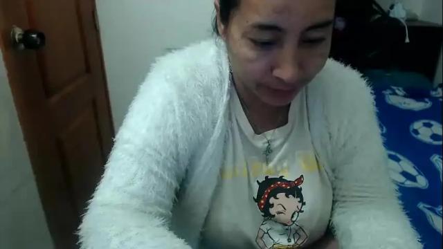Image 6 of siblley Stream on Chaturbate on 5 months ago