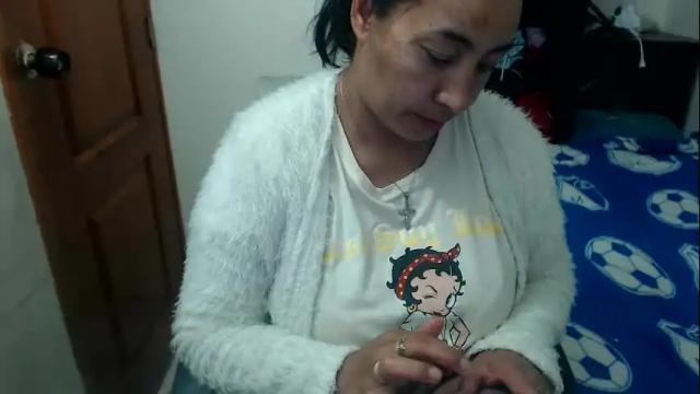 Image 7 of siblley Stream on Chaturbate on 5 months ago