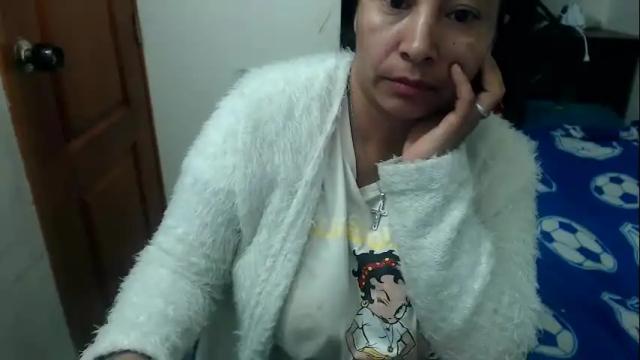 Image 8 of siblley Stream on Chaturbate on 5 months ago