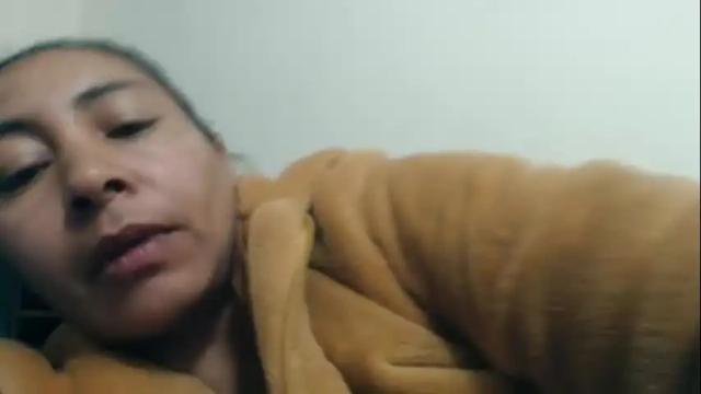 Image 3 of siblley Stream on Chaturbate on 5 months ago