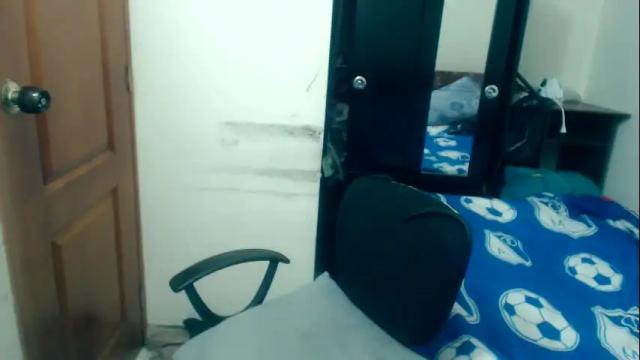 Thumbnail 1, siblley's Stream at Chaturbate, 5 months ago