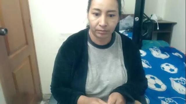 Image 10 of siblley Stream on Chaturbate on 5 months ago