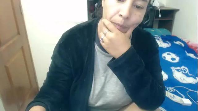 Image 12 of siblley Stream on Chaturbate on 5 months ago