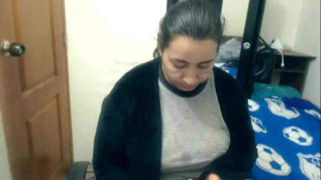Image 4 of siblley Stream on Chaturbate on 5 months ago
