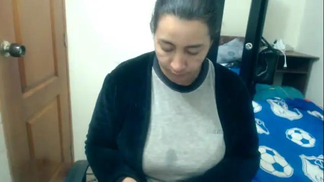 Thumbnail 2, siblley's Stream at Chaturbate, 5 months ago