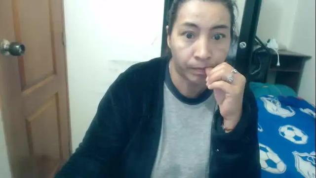 Image 6 of siblley Stream on Chaturbate on 5 months ago