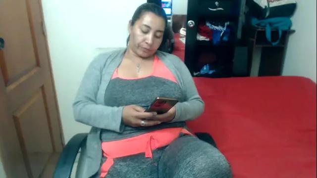 Image 10 of siblley Stream on Chaturbate on 5 months ago