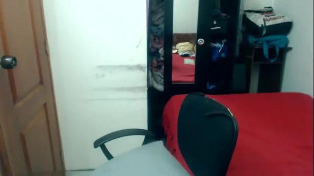 Image 2 of siblley Stream on Chaturbate on 5 months ago