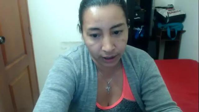 Image 3 of siblley Stream on Chaturbate on 5 months ago