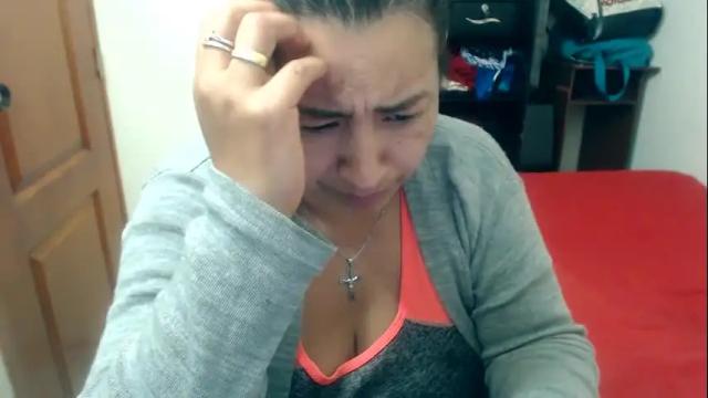 Thumbnail 3, siblley's Stream at Chaturbate, 5 months ago