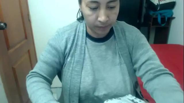 Image 11 of siblley Stream on Chaturbate on 5 months ago