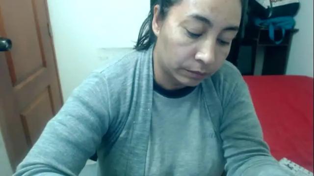 Image 12 of siblley Stream on Chaturbate on 5 months ago