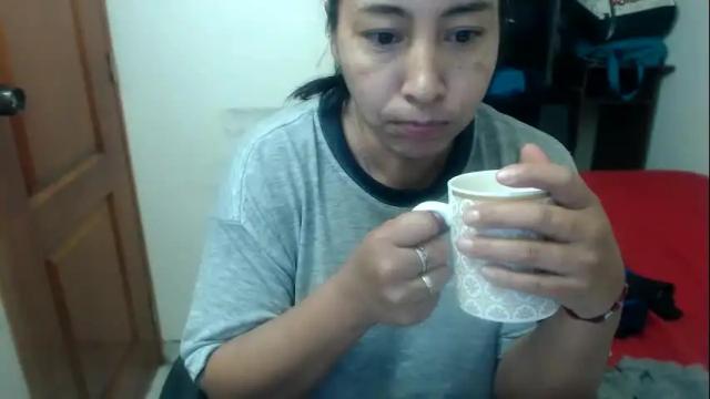 Image 2 of siblley Stream on Chaturbate on 5 months ago