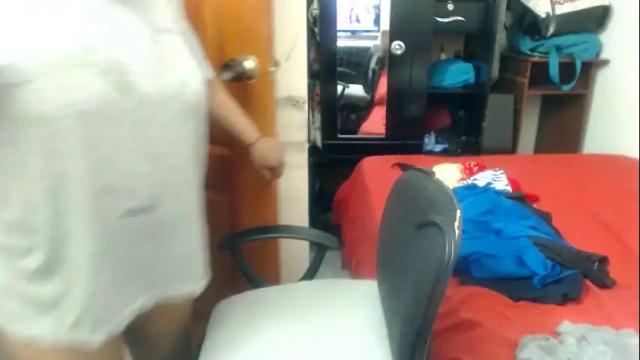 Thumbnail 2, siblley's Stream at Chaturbate, 5 months ago