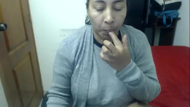 Thumbnail 3, siblley's Stream at Chaturbate, 5 months ago