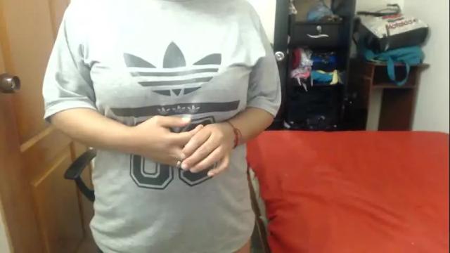 Image 10 of siblley Stream on Chaturbate on 4 months ago