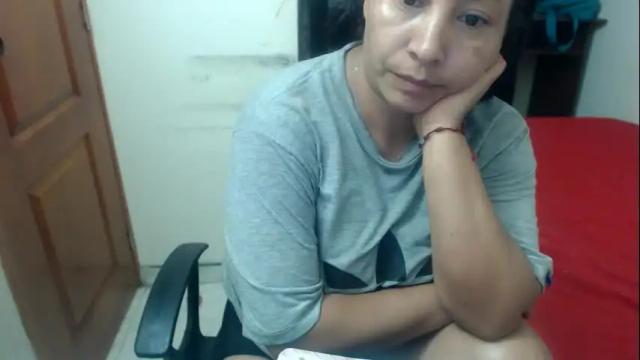 Image 11 of siblley Stream on Chaturbate on 4 months ago