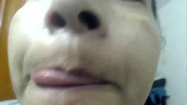 Image 2 of siblley Stream on Chaturbate on 4 months ago