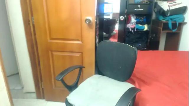 Image 3 of siblley Stream on Chaturbate on 4 months ago