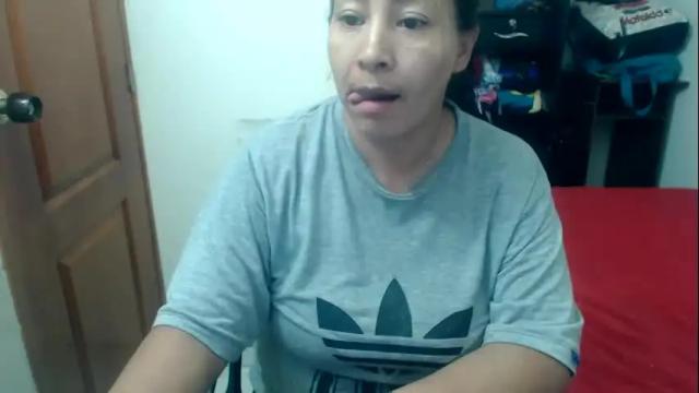 Image 4 of siblley Stream on Chaturbate on 4 months ago