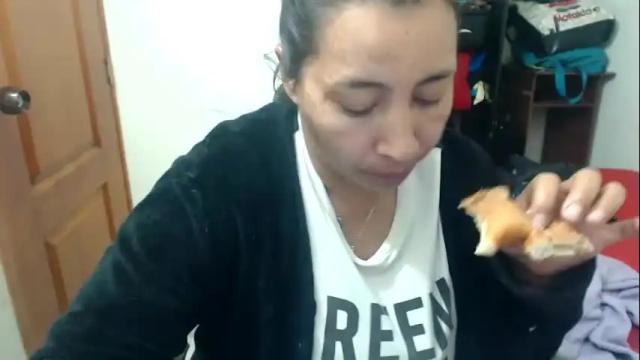 Image 3 of siblley Stream on Chaturbate on 4 months ago