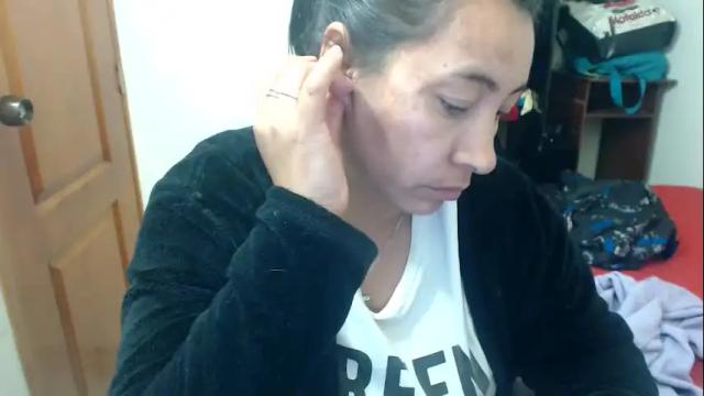 Image 4 of siblley Stream on Chaturbate on 4 months ago
