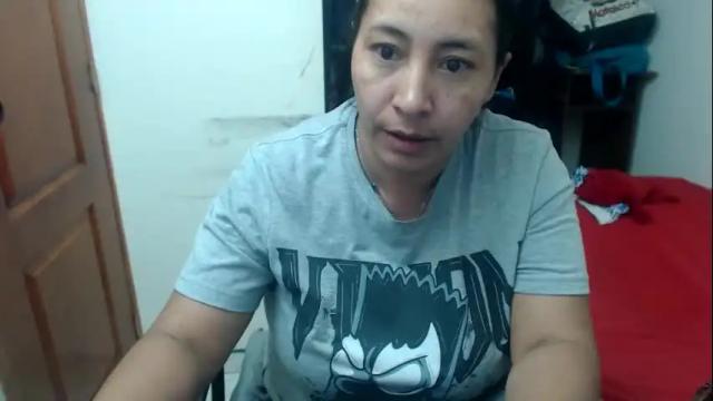 Image 3 of siblley Stream on Chaturbate on 4 months ago