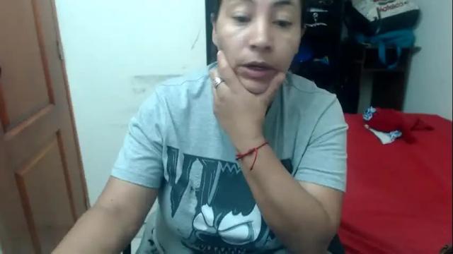 Image 4 of siblley Stream on Chaturbate on 4 months ago
