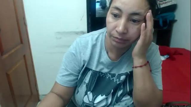 Image 7 of siblley Stream on Chaturbate on 4 months ago