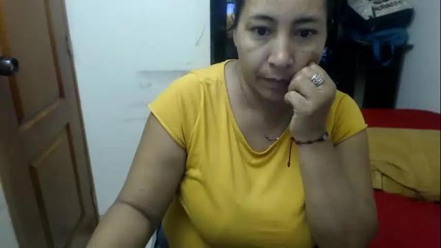 Image 2 of siblley Stream on Chaturbate on 4 months ago