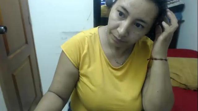 Image 4 of siblley Stream on Chaturbate on 4 months ago
