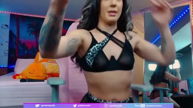 Thumbnail 1, siclianprincess's Stream at Chaturbate, 14 months ago