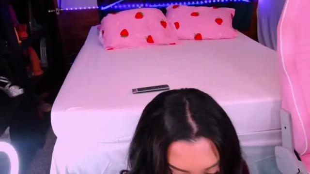 Thumbnail 2, siclianprincess's Stream at Chaturbate, 14 months ago
