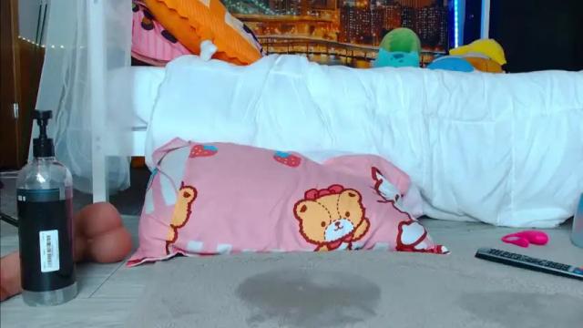 Image 10 of siclianprincess Stream on Chaturbate on 5 days ago