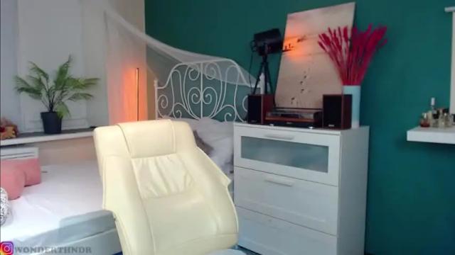 Thumbnail 2, sidanndnancy's Stream at Chaturbate, 17 months ago